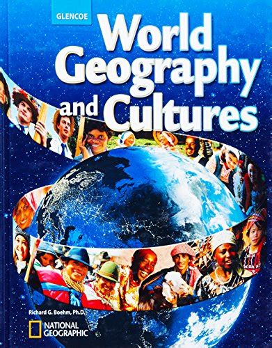 World geography and cultures online textbook. - Holt biology johnson and raven online textbook.fb2.