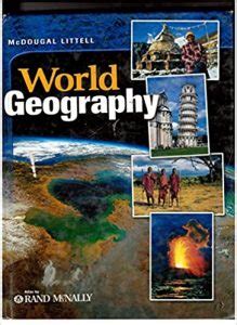 World geography textbook 9th grade online. - Die burgenländischen kroaten im wandel der zeiten.