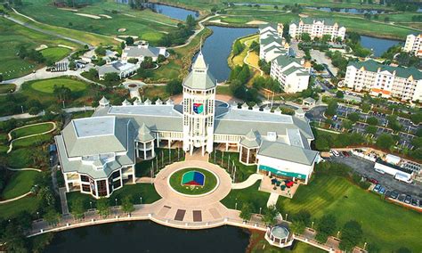 World golf hall of fame. World Golf Hall of Fame & Museum. 921 reviews. Speciality Museums. This location was reported permanently closed. Write a review. About. The World Golf Hall of Fame & Museum provides an extensive look at the … 