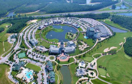 World golf village homes for sale. Things To Know About World golf village homes for sale. 