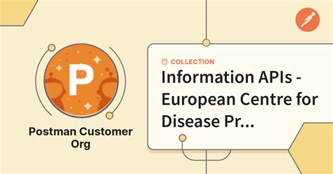 World health api.  Get started with Information APIs - World Health Organization (WHO) documenta...