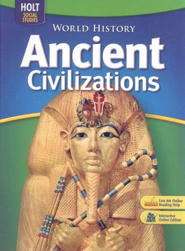 World history ancient civilizations textbook answers. - Isuzu 4ja1 4jh1 tc engine repair manual spanish.