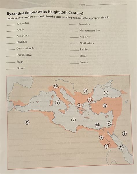 World history chapter 6 section 3 quizlet.  Tag #IngramMicro to be part of our story....