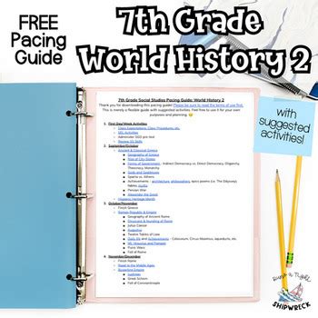 World history course pacing guide florida. - Free downloadable pokemon white 2 strategy guide.