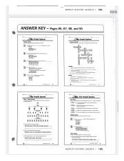 manuals world history shorts 1 answer key crawler 1dd1 1dd3999 owners by kristina m swann foxfire intermediate school ... world history shorts 1 answer key pdf myilibrary org web world history shorts reproducible for individual classroom use interest level gr 5 adult. 