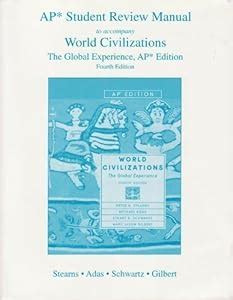 World history student review manual stearns. - 1983 suzuki dr 250 service manual.