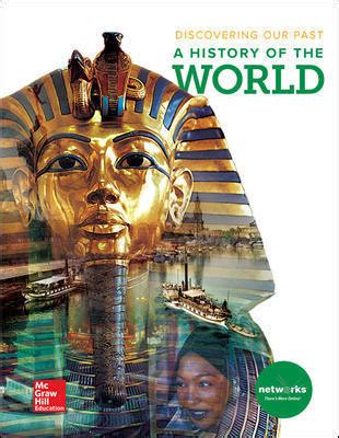 World history textbook for 6th grade. - Deutz dx4 10 workshop manual download.