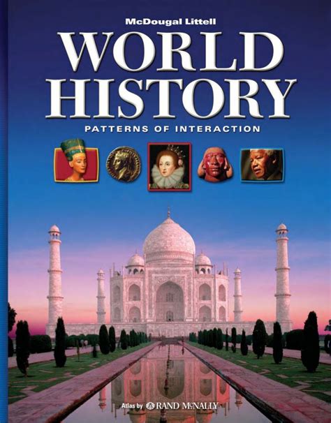 World history textbook texas 10th grade. - Guida alla preparazione di sas per programmatore di studi clinici.