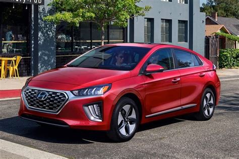 World hyundai matteson. Things To Know About World hyundai matteson. 