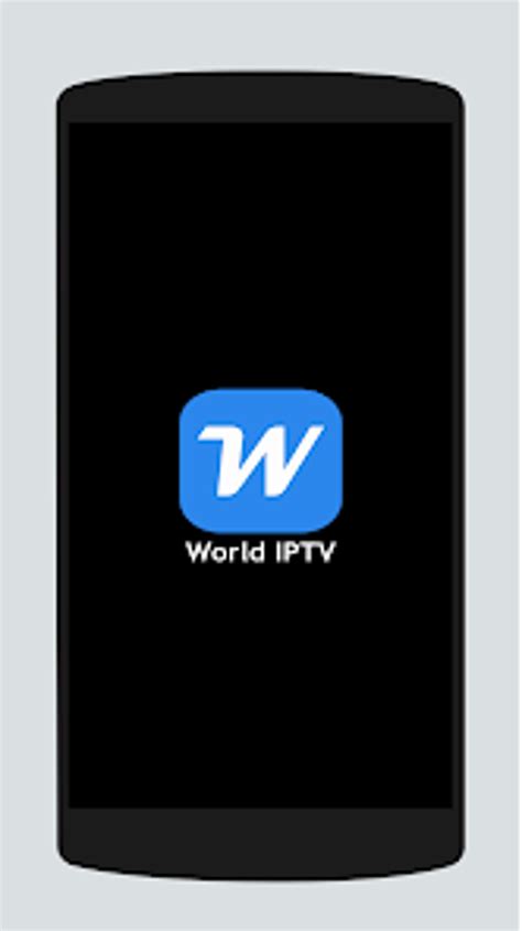 World iptv apk download.  The program falls under the Multimedia category and is c...
