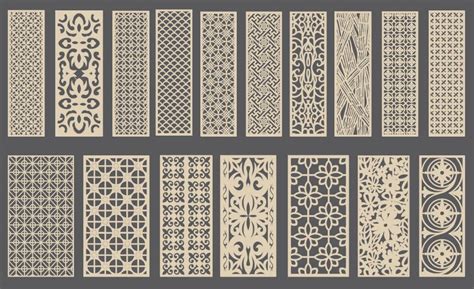 World machine downloads.  DXF files work like CNC Patterns for your machine to cut. 0 ...