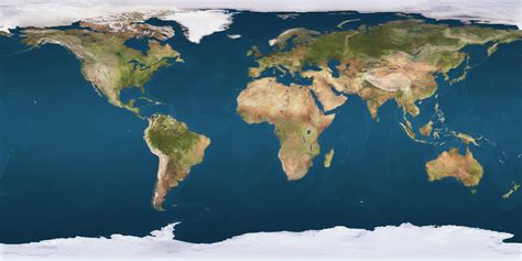 World map high resolution. Customize Online. Our high resolution HTML5 World Map contains more countries and more detail. The borders in our standard HTML5 World Map have been simplified to … 