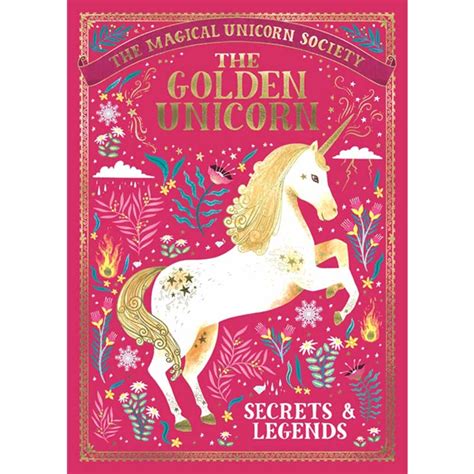 World market golden unicorn. Things To Know About World market golden unicorn. 