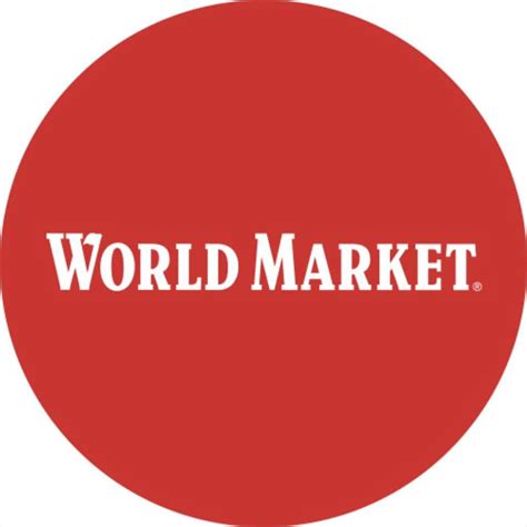 World market portage mi. world-market-portage- - Yahoo Local Search Results. See more. World Market Home Furnishings · $$ 4.5 15 reviews on. Website. Contactless curbside pickup is now … 