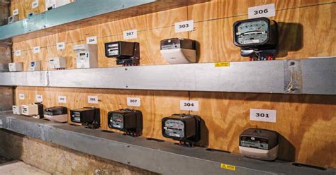 World meters online. .  <a href=http://dev.transform.cierra.dev/assets/images/r...