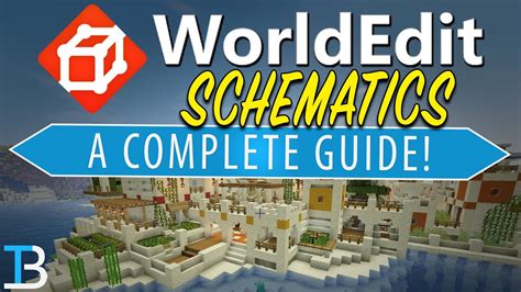 World minecraft.  Minecraft Schematics "Minecraft Schematics" is a place ...