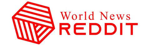 World news reddit. Feb 7, 2024 ... Reuters provides business, financial, national and international news to professionals via desktop terminals, the world's media organizations, ... 