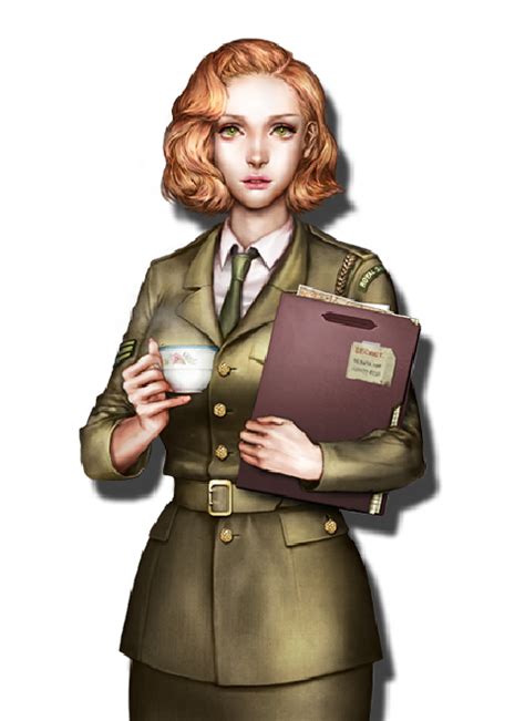 World of Commanders iOS, Android game Mod DB