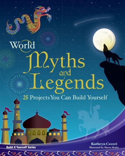 World of Legends, Myths & Mysteries https://www ... - Facebook