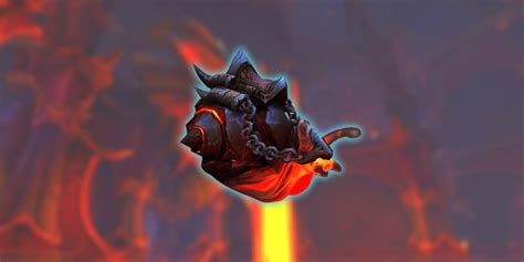 World of Warcraft: Dragonflight - How to Get The Shellack Mount