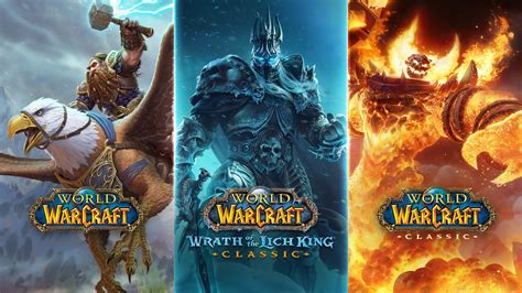 World of Warcraft®: Subscription - Battle.net