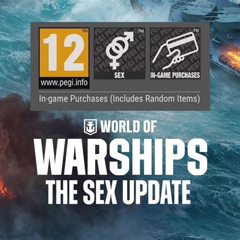 World of Warships: exploding pixel boats - reddit.com