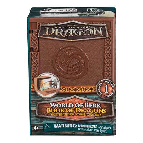 World of berk book of dragons volume 1 codes. .  <a href=https://ballards.5stardesigners.net/ass...