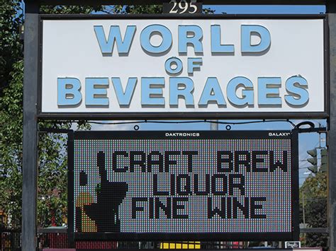 World of beverage. Things To Know About World of beverage. 