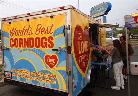 World of food trucks. Things To Know About World of food trucks. 