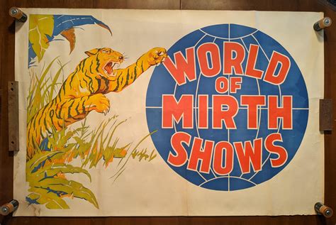 World of mirth. Things To Know About World of mirth. 