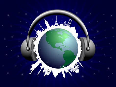World of music. Search Worlds of Music. RNZ stations. National; Concert; RNZ Pacific; Parliament - live stream; Latest & popular. Latest audio; Popular audio; Latest video 