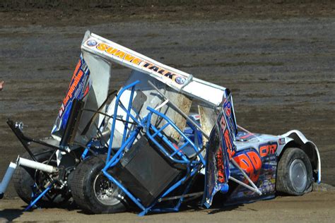 World of outlaws late model series. 2023 saw the return of Chris Madden Racing to World of Outlaws CASE Construction Equipment Late Models competition! Let's take a look back at the Gray... 