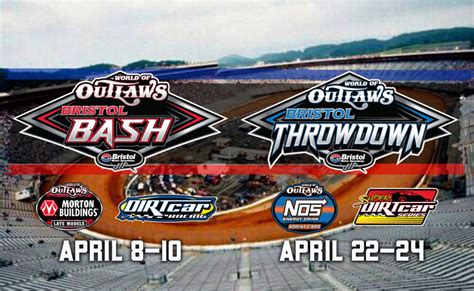 By Kevin Kovac, WoO LMS P.R. Director. CONCORD, NC – Feb. 28, 2014 – Tire rules will be in place for the next five events on the World of Outlaws Late Model Series, officials announced on Friday. The stretch of competition includes a doubleheader weekend on March 28 at Lonestar Speedway in Kilgore, Texas, and March 29 at I-30 …. 