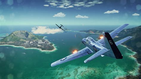 World of planes game. WARPLANES25 Bonus code. So we just got a new bonus code for planes about 1 hour ago, the code is for 7 days of premium time and the XP-31 tier II premium light fighter. I got the full list of rewards: XP-31, a 100% pilot and a hangar slot. 7 days of premium acount. A set of consumables after a battle. Sort by: 