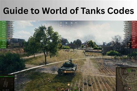 World of tanks codes 2021 eu.  Tag #IngramMicro to be part of our story.  The premier global baseba...