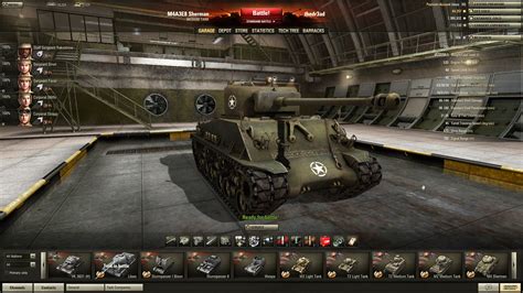 World of tanks game. Things To Know About World of tanks game. 
