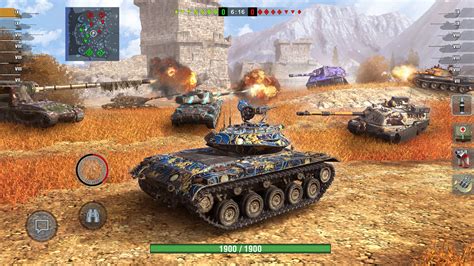 World of tanks unknowncheats. .  <a href=https://abacus.appliedagency.co.uk/ass...