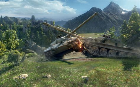 World of tanks world of tanks. Jan 15, 2021 ... Top 3 Premium WOT Tanks in Each Tier (World of Tanks) - Where I list my Top 3 most enjoyable premium tanks of each tier and explain why they ... 