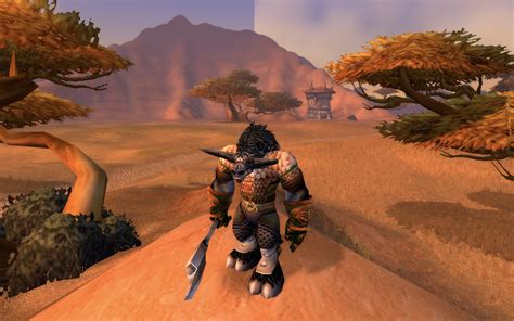 World of warcraft classic. If you love playing video games, you’ve probably heard of World of Warcraft before. But if you’re just now getting into the game, you’re likely realizing there’s a lot to learn if ... 
