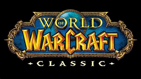 World of warcraft classic download. Put the contents from the zip file in your "World of Warcraft\_classic_\Interface" folder. Start WoW. Enable all Addons. Click Install. Enjoy! Extra features: If you want wow buttons to have the LUI Flavor that it had before such as the black menu buttons and the square checkboxes, follow these steps: Make sure WoW isnt open. 