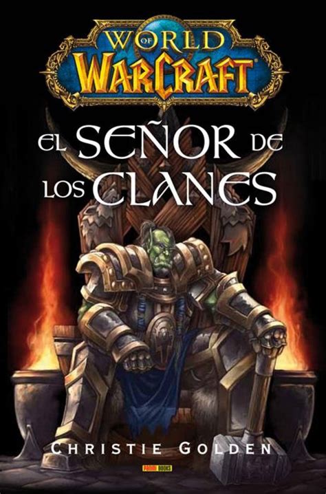 World of warcraft el senor de los clanes. - Sex sexuality and therapeutic practice a manual for therapists and trainers.