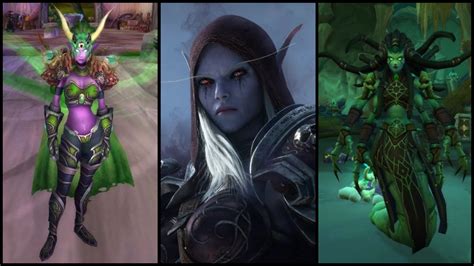 World of warcraft female names. .  <a href=https://tmr-report.novatrack-webse...