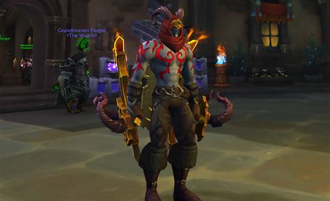 World of warcraft girls naked. .  <a href=https://agromax.ru/hhsswx/lea...