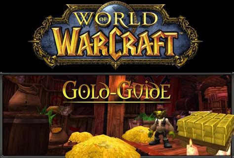 World of warcraft gold strategy guide world of warcraft gold strategy guide. - Diversidades en el arte del siglo xx.