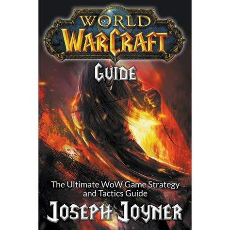 World of warcraft guide the ultimate wow game strategy and tactics guide. - Niños con labio leporino y paladar hendido una guía para padres.