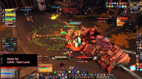 World of warcraft insurrection. To put this in perspective, World of Warcraft has 3,314 achievements that tally up to a maximum 29,210 achievement points (this site is more accurate than Blizzard's official tally). There's some ... 