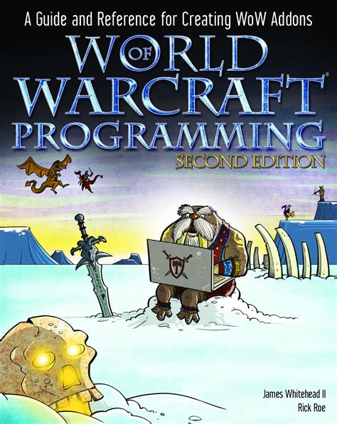 World of warcraft programming a guide and reference for creating wow addons. - John deere stx38 service repair manual.