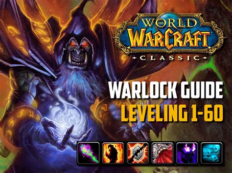 World of warcraft warlock leveling guide. - First order logic dover books on mathematics.