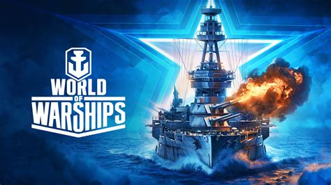 World of warships download. Things To Know About World of warships download. 