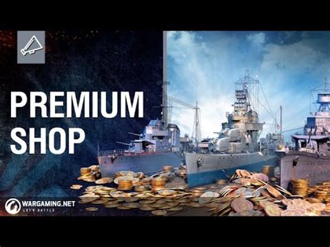 World of warships premium shop. .  <a href=https://core.disciplego.com/...
